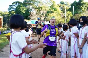 BIB: 2885
                            <button type="button" onclick="openModal(18983075)" class="btn btn-primary btn-sm float-right btn-popup" data-toggle="modal" data-target=".modal-high-quality">
                        <i class="fas fa-shopping-cart"></i> Add to Cart
                    </button>
                                            <button type="button" onclick="isThisMe(18983075, true)" class="btn btn-success btn-sm float-right btn-popup btn-isme hidden" data-toggle="tooltip" data-placement="bottom" title="นี่คือรูปของคุณใช่ไหม คลิกที่นี่เพื่อเอาเข้าอัลบั้ม">
                        <i class="fas fa-plus"></i> Add to album
                    </button>
                    <button type="button" onclick="isThisMe(18983075, false)" class="btn btn-warning btn-sm float-right btn-popup btn-isnotme hidden">
                        <i class="fas fa-ban"></i> Remove from album
                    </button>